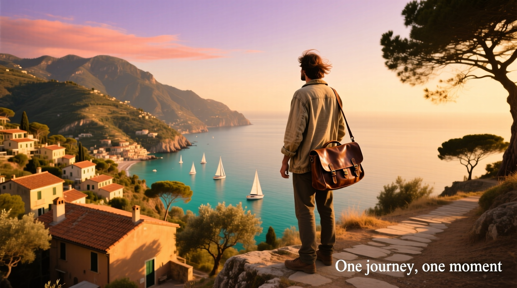 Best Hostels in Verona Italy: A Budget Traveler’s Real Experience