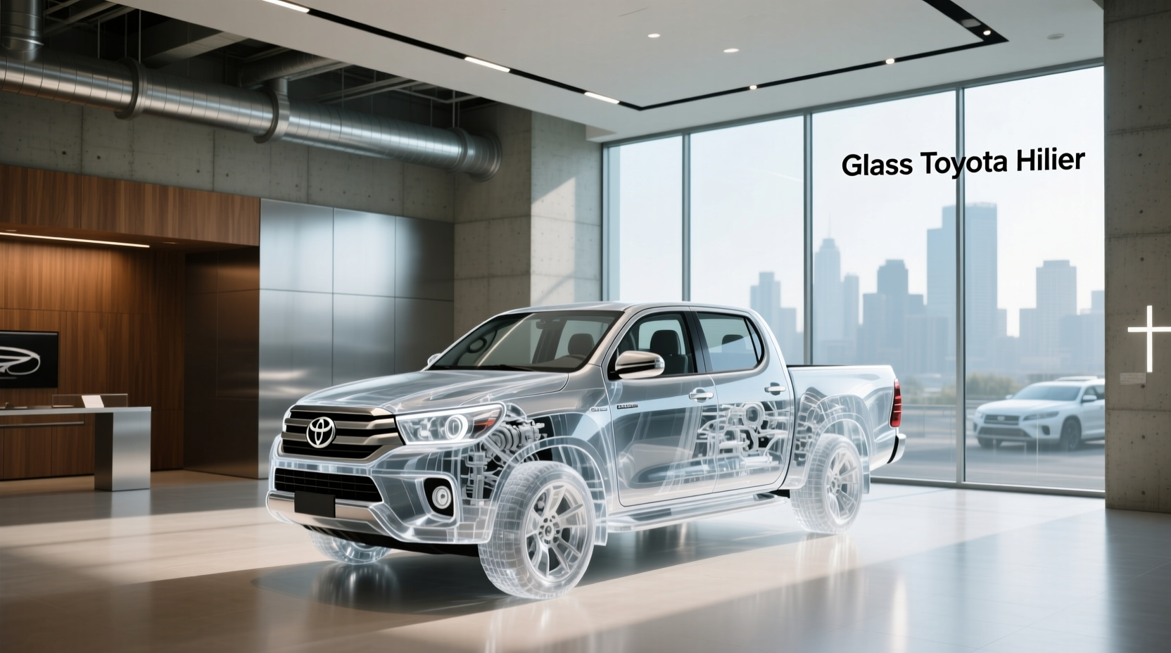 How Much Will the Toyota Hilux Cost in the US? Buying Guide