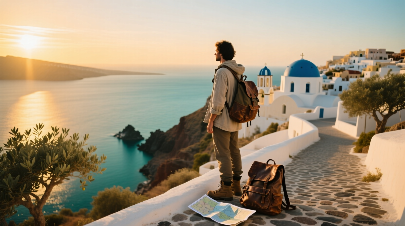 The 12 Strangest Experiences Since I Moved to LA: A Budget Traveler’s Real Story