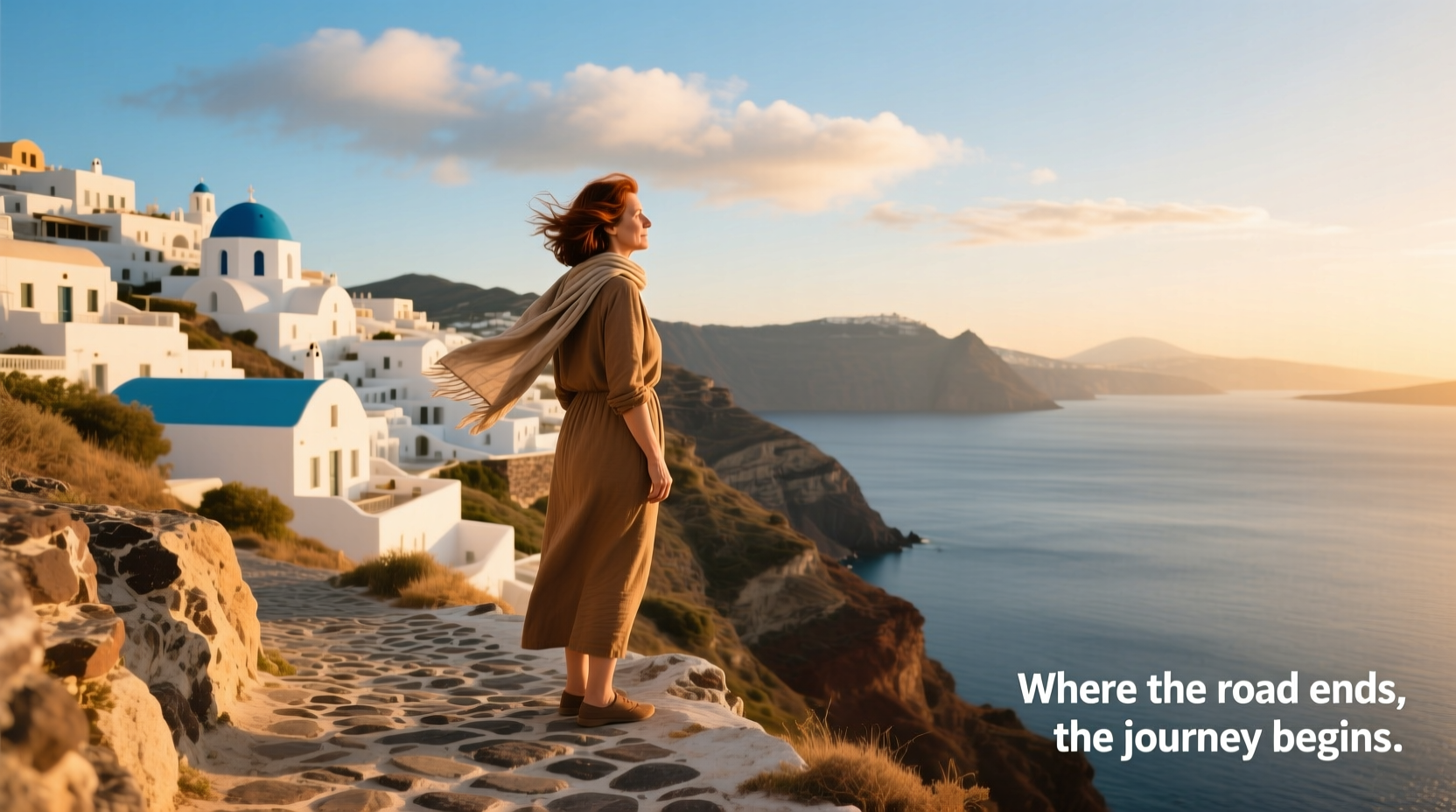 10 Unexpected Images from Serbia: A Traveler’s Real-World Guide