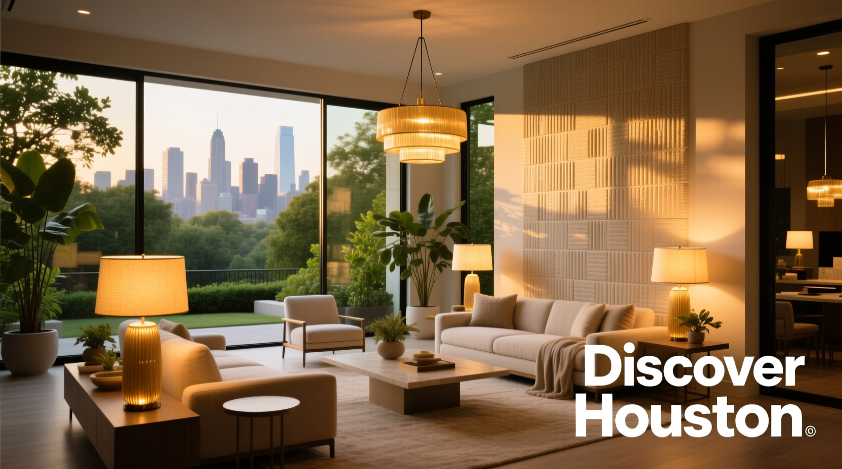 Airbnbs in Houston: Budget Traveler’s Practical Guide