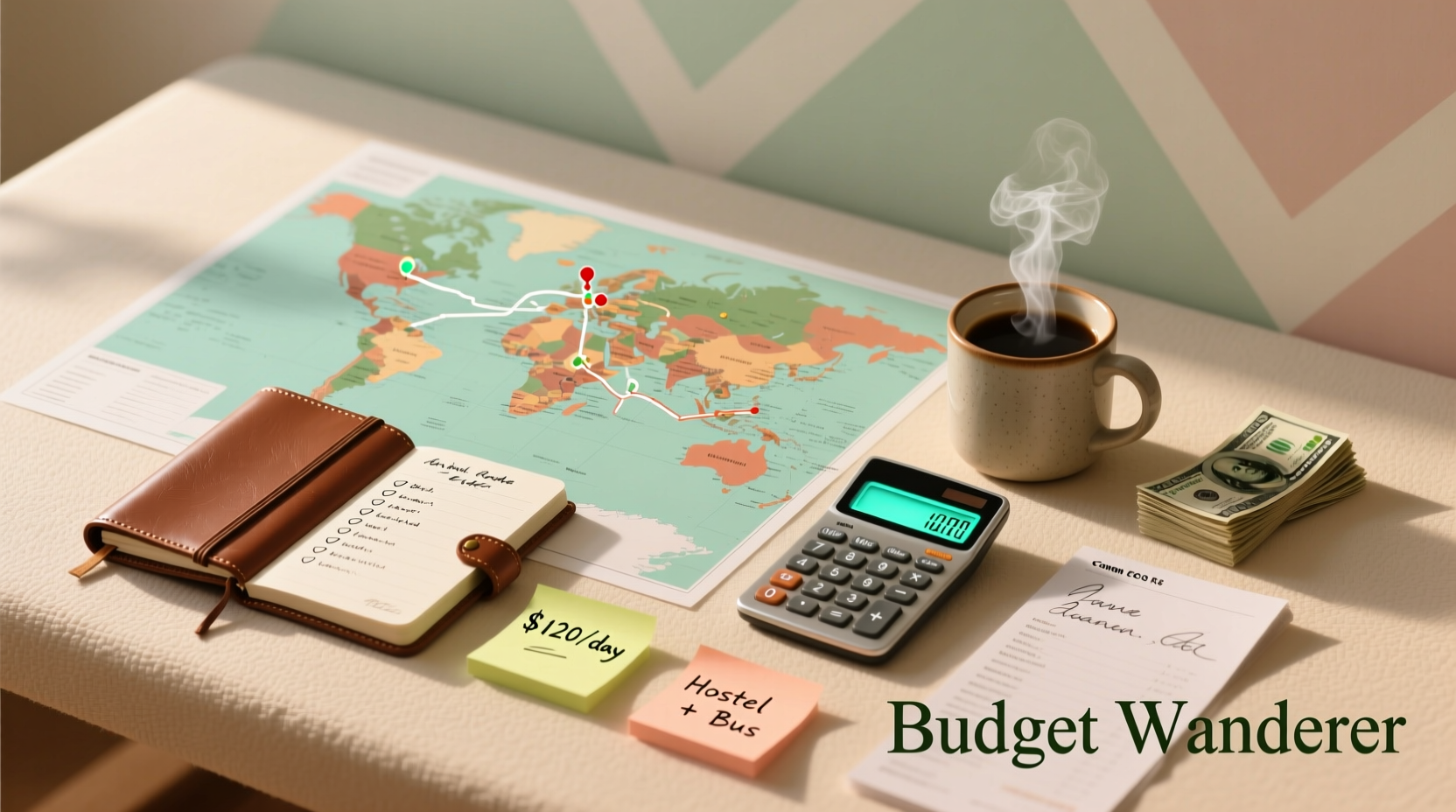 Adventure Guide Southwest Virginia: Budget Travel Tips & Savings