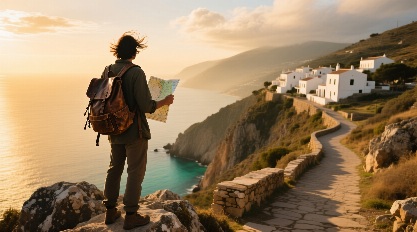 My Favorite Hostels in the World: A Traveler’s Honest Journey