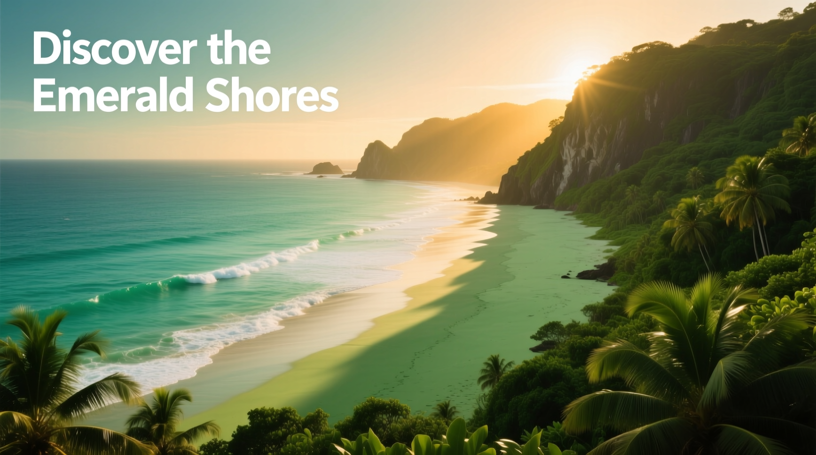 Green Sand Beaches Budget Travel Guide: How to Visit on a Tight Budget