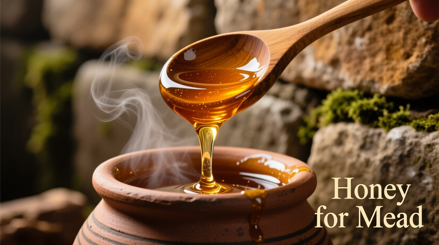 Honey for Mead: Complete Selection Guide for Perfect Flavor