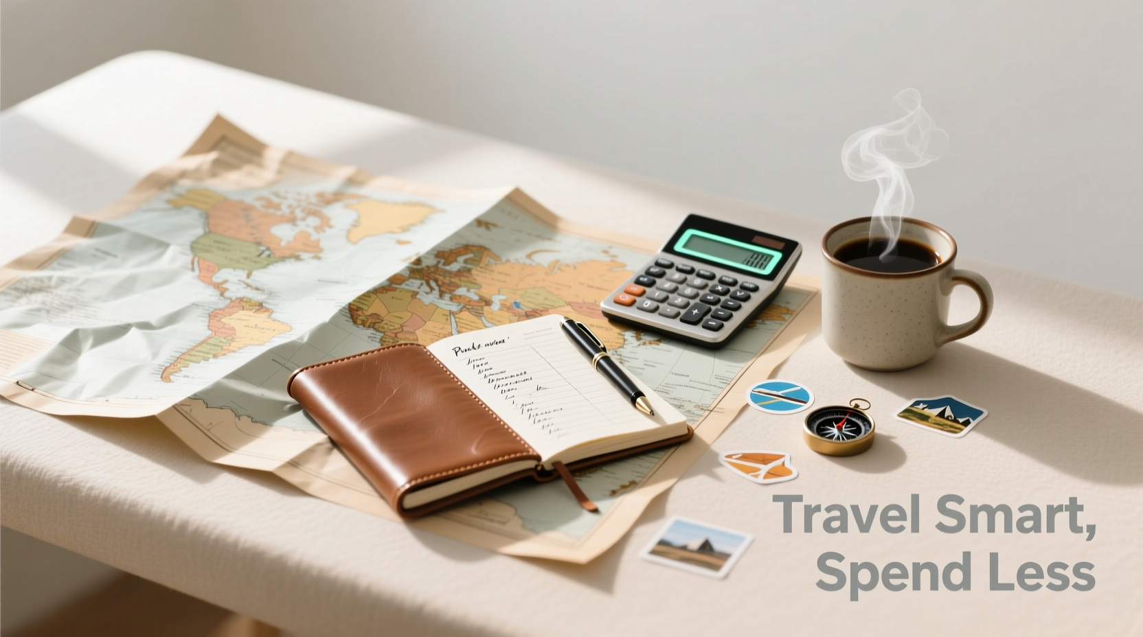 How to Find Cheap Hostels in Madrid: Budget Travel Guide