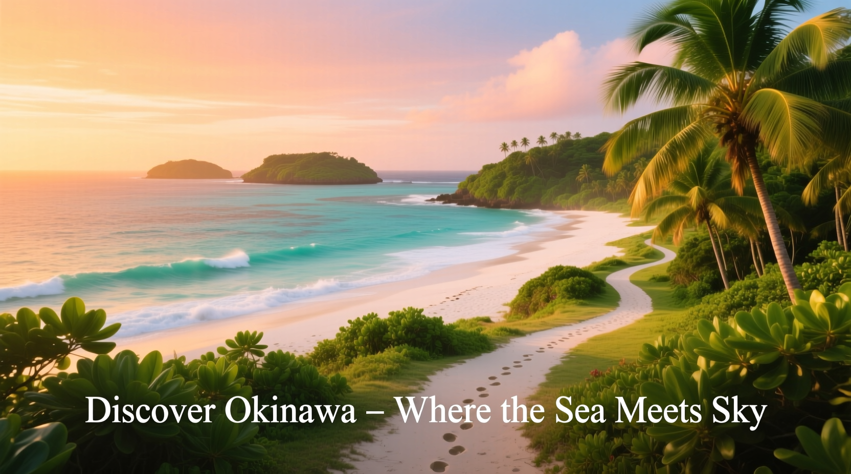 Okinawa Itinerary for Budget Travelers: Practical Planning Guide