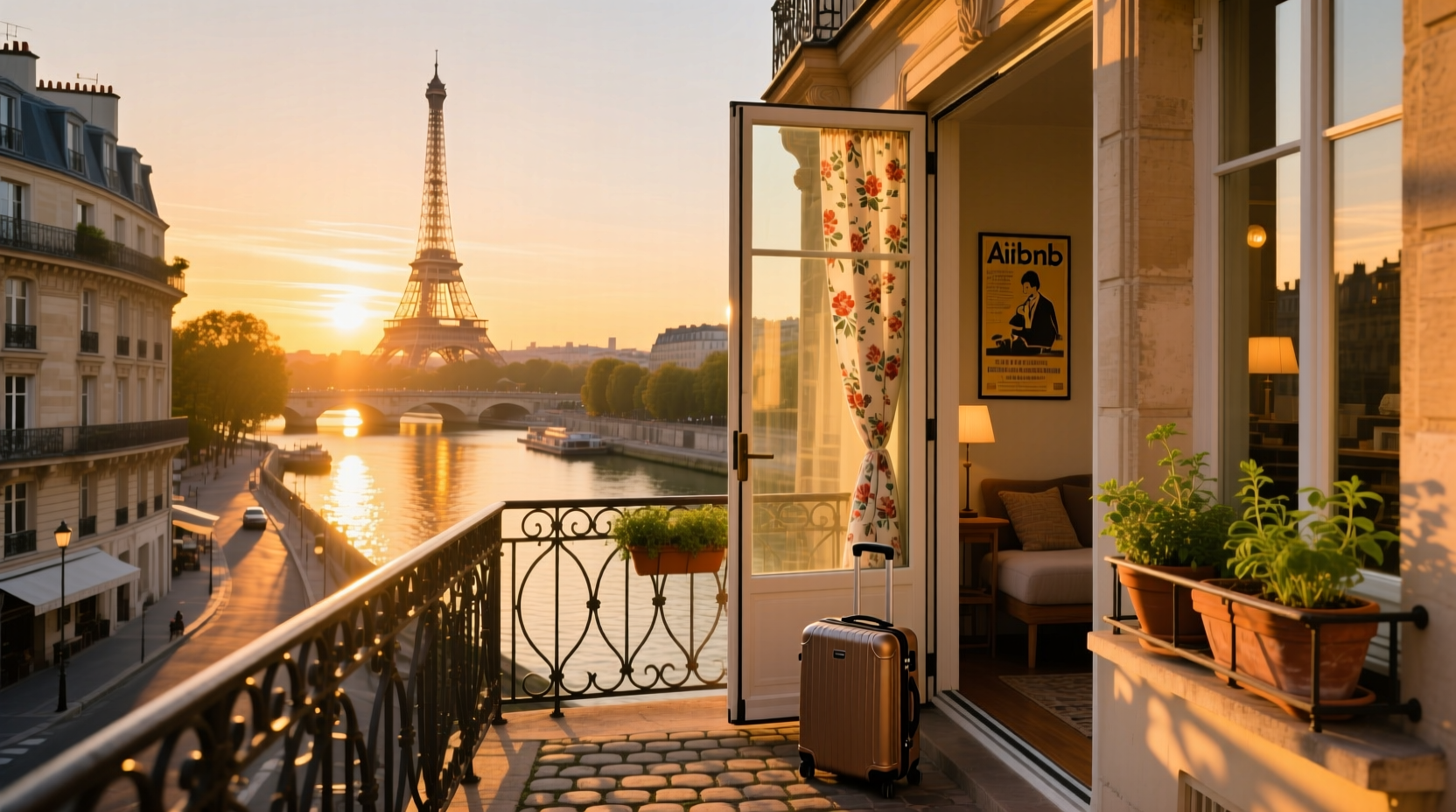 Airbnb Experiences Paris Guide: How to Book Affordable Local Activities