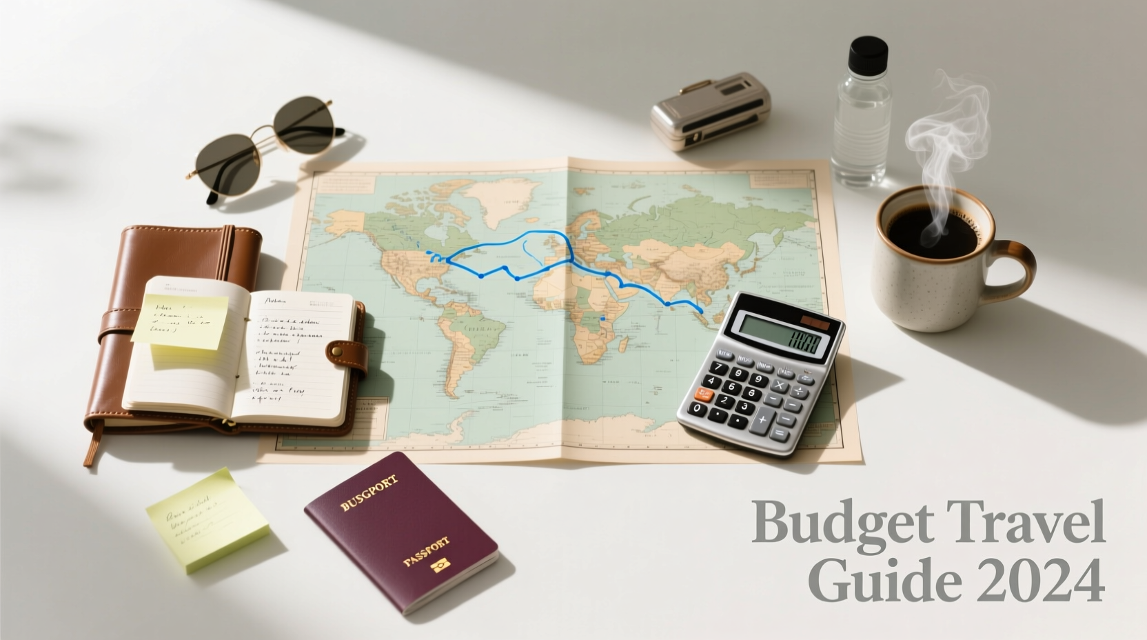 Vancouver World Cup Tips: How to Save on Travel & Accommodation