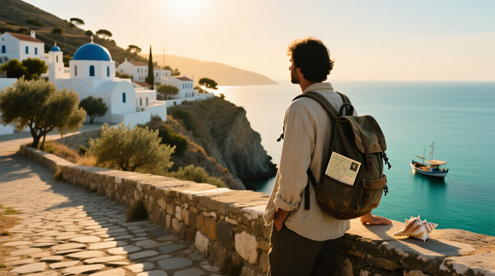 17 Signs You’ve Learned How to Eat in Portugal — A Traveler’s Real Guide