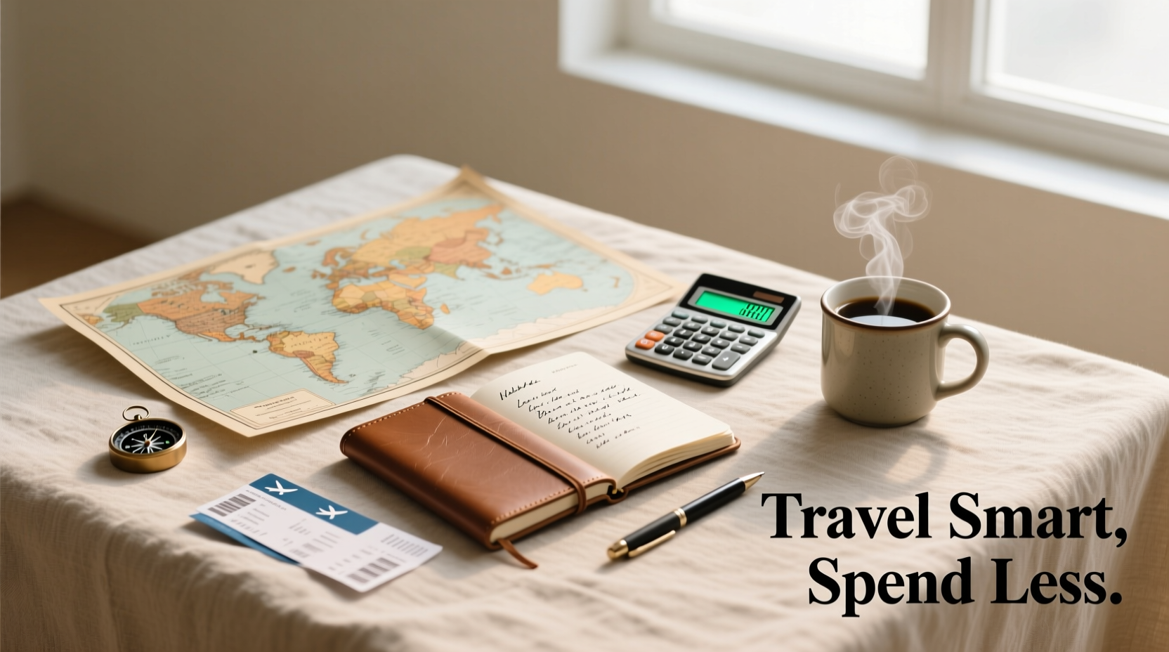 How to Learn Hindi for Budget Travel in India: Practical Savings Guide