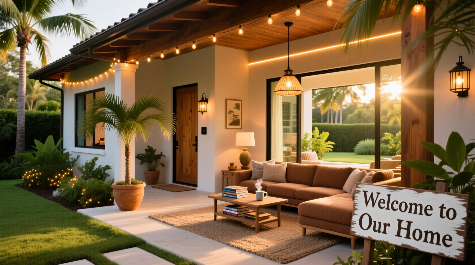Guest-Favorite Airbnb Near Disney World: Budget Traveler’s Guide