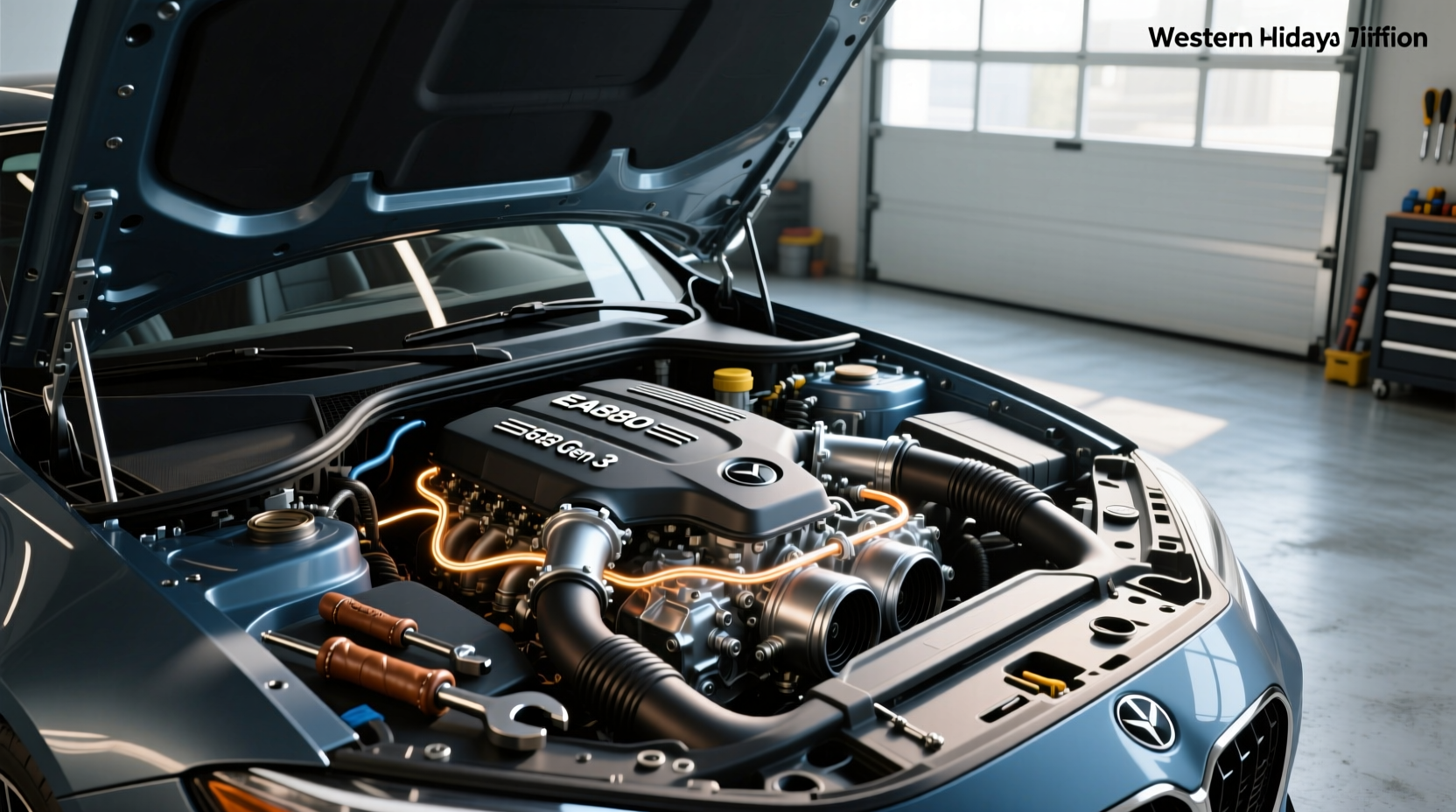 How to Choose EA888 Gen 3: Is It a Good Engine? Buying Guide