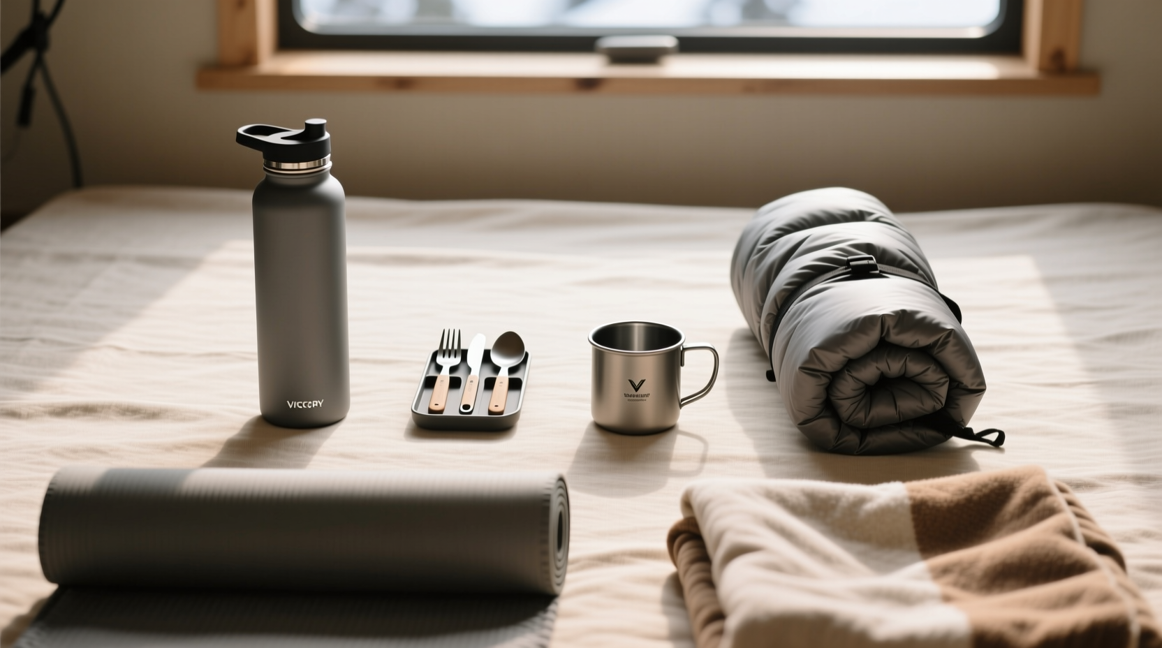 Viceroy Snowmass Review: What Budget Travelers Need to Know