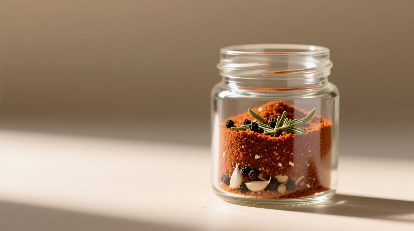 adobo seasoning mix sodium truths and when to care