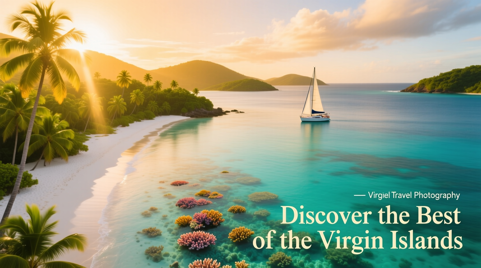 Best of Virgin Islands on a Budget: Practical Travel Guide