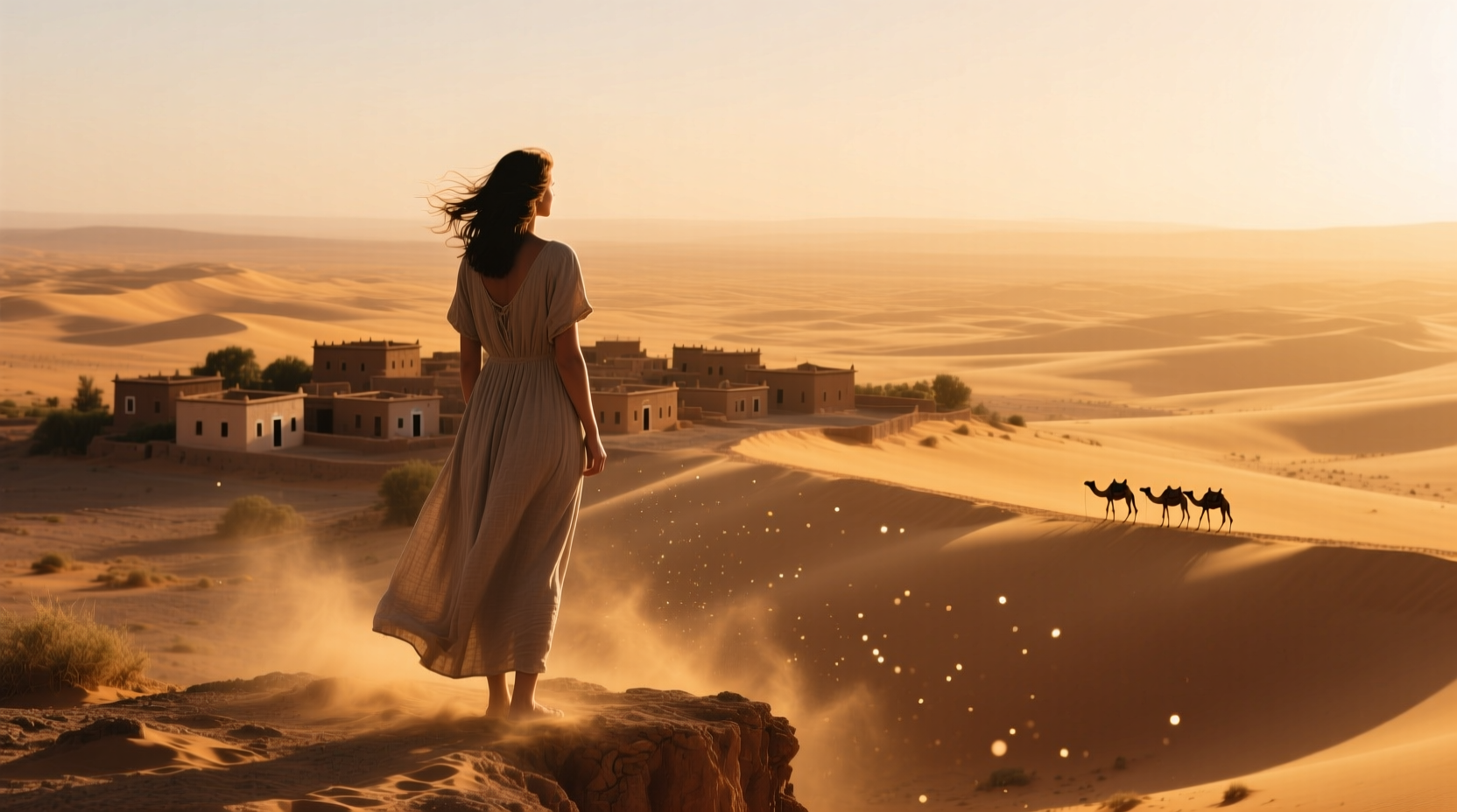 100 Things to Experience Before You Die: A Real Traveler’s Narrative