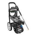 Pressure Washers & Power Washers - Sam's Club