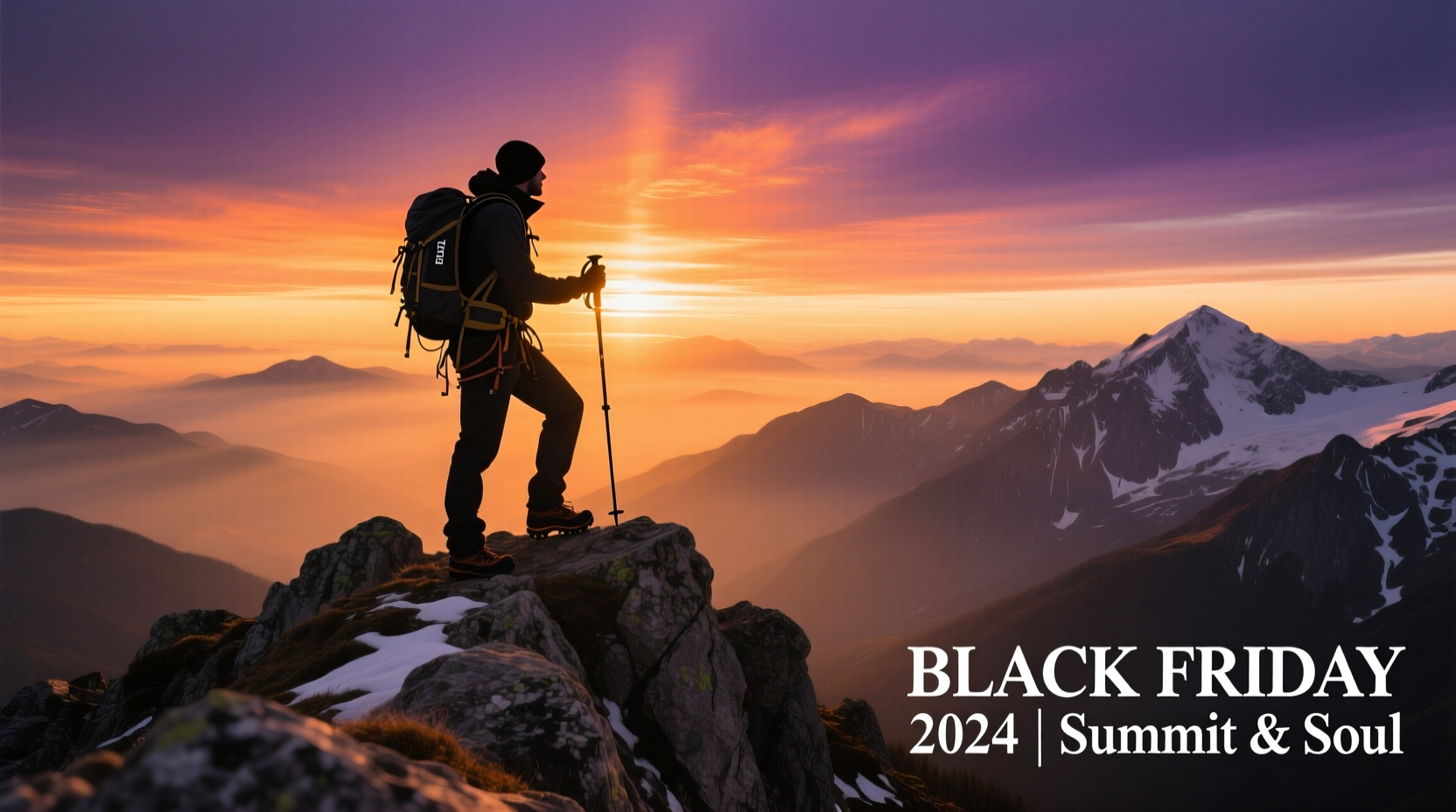 Rocky Mountaineer Black Friday 2024 Guide: What to Expect & How to Save