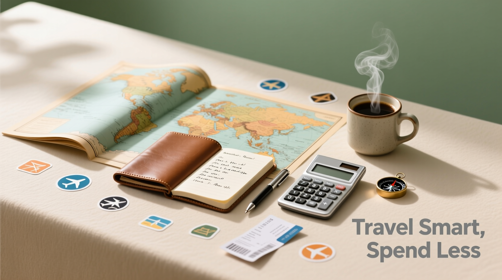 Backpacking Madrid Travel Guide: How to Visit on a Tight Budget