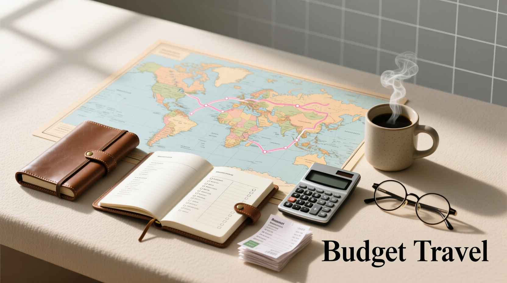 Black Friday Travel Deals Airline Sales: How to Save on Flights