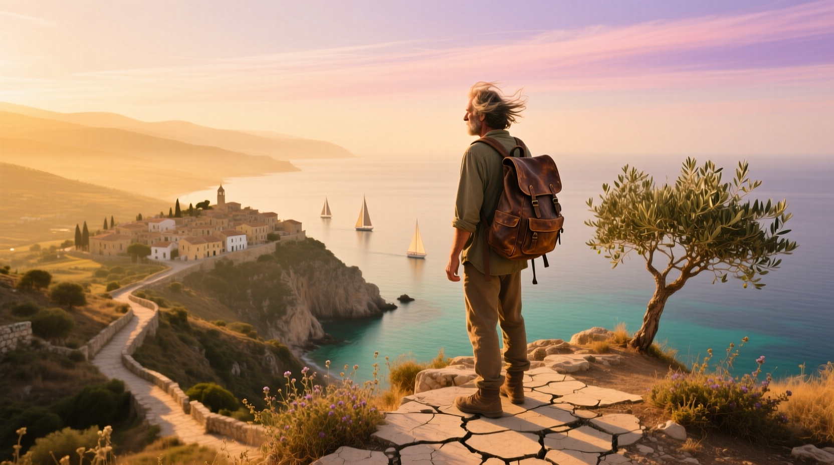 The 10 Most Spectacular Train Journeys in the World: A Traveler’s Real-World Guide