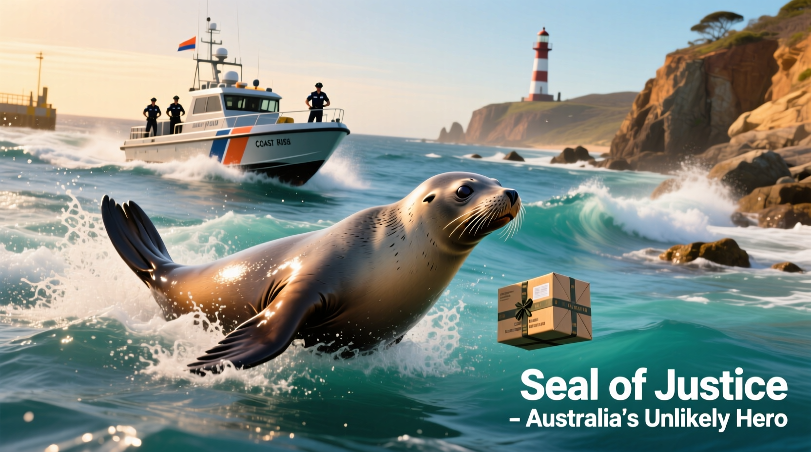 How to Navigate Transport After the SEAL Drug Bust in Australia