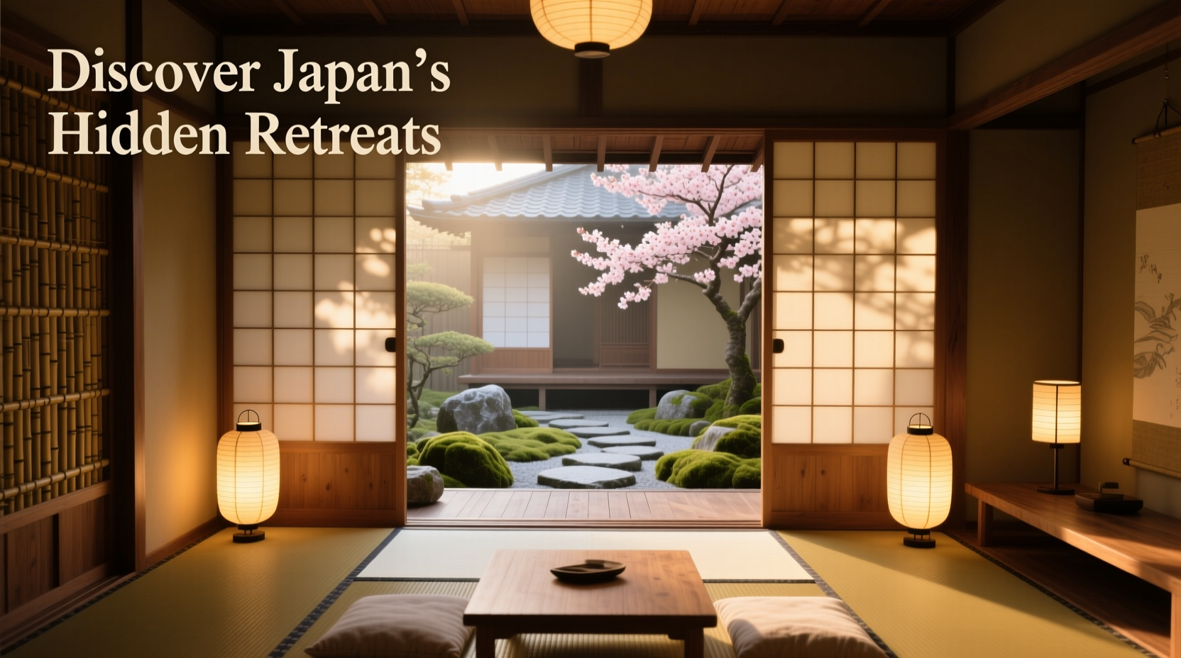 Where to Stay in Japan: Budget Accommodation Guide for Travelers