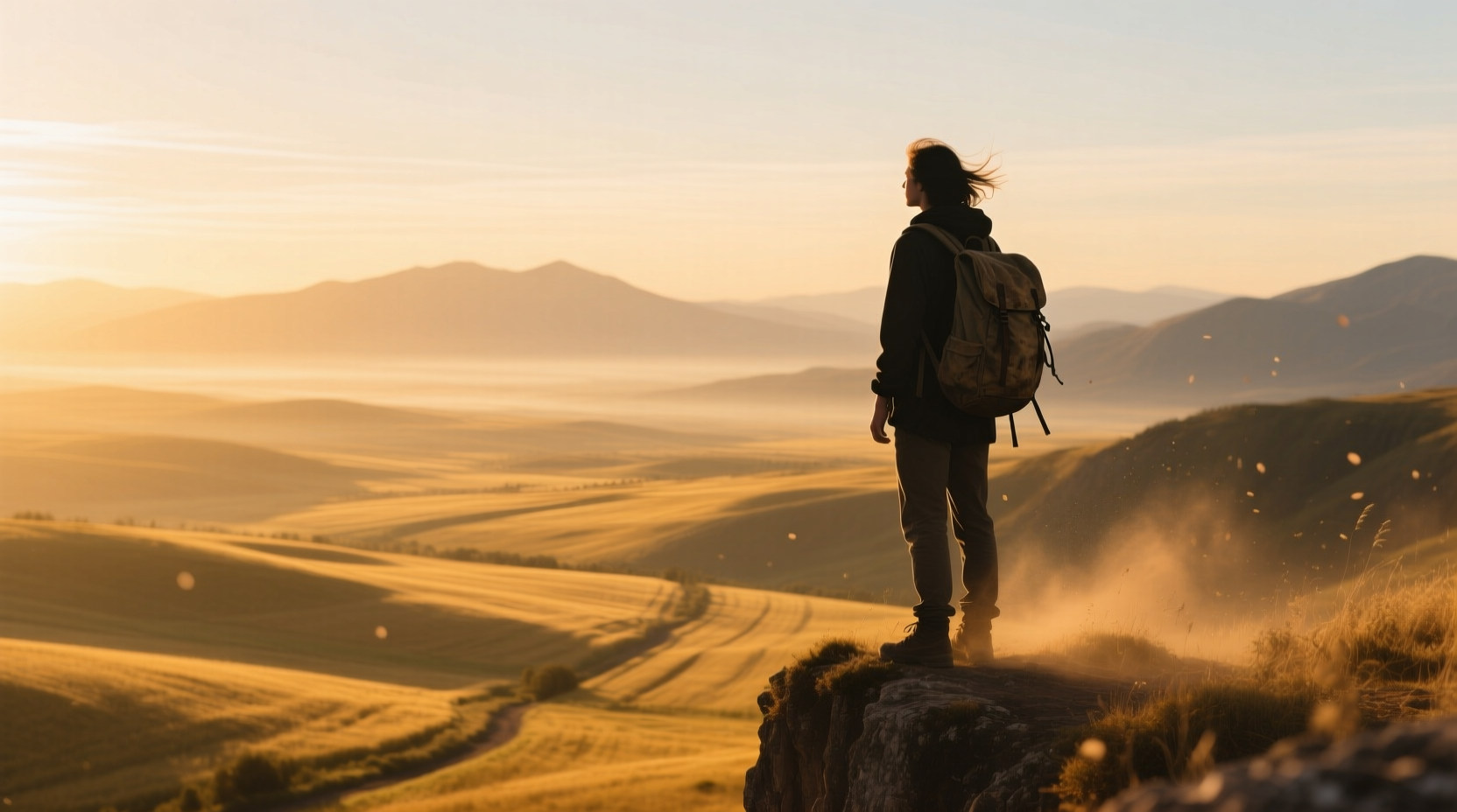 9 Life Lessons You Learn in New Mexico — A Traveler’s Honest Reflection