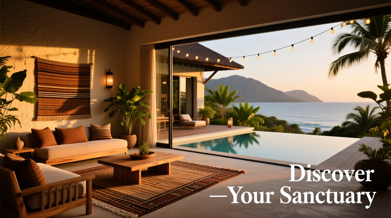 Black-Owned Resorts Guide for Budget Travelers: What to Expect & How to Choose