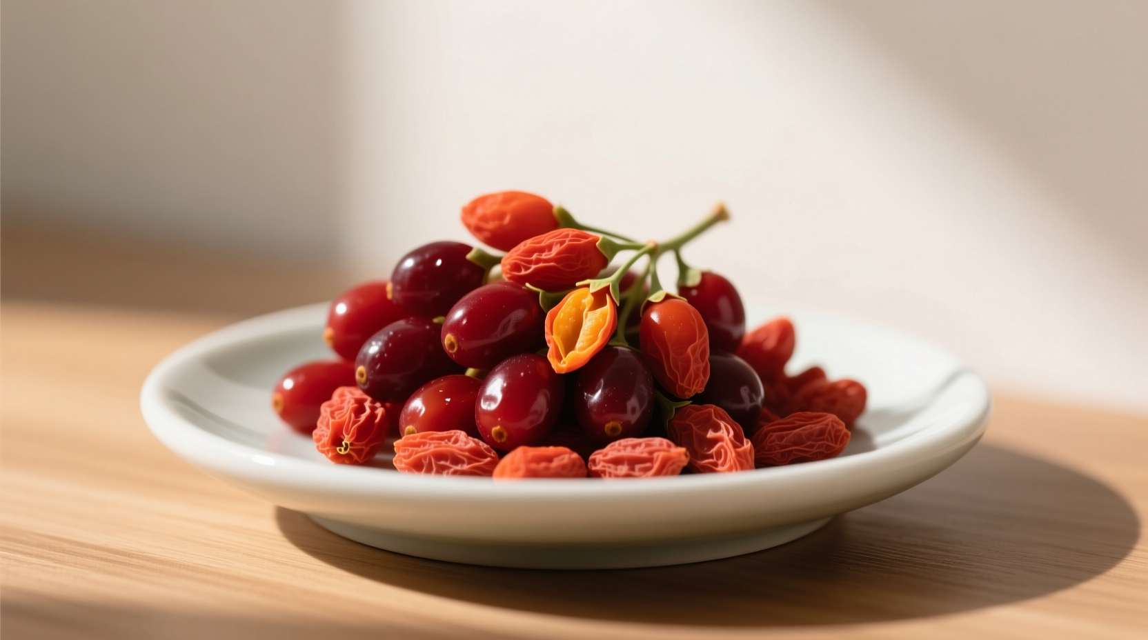 stop wasting money on goji berries science says when they work