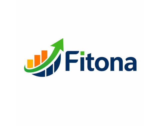FITONA INDIA PRIVATE LIMITED