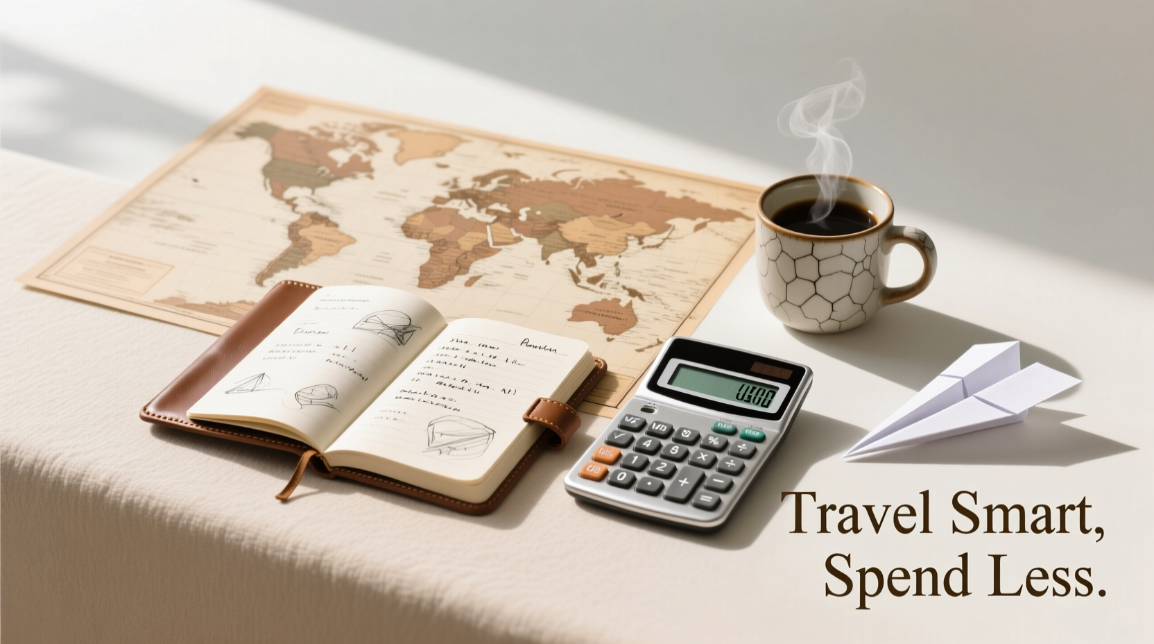 Everest Base Camp Trek Cost: Realistic Budget Breakdown