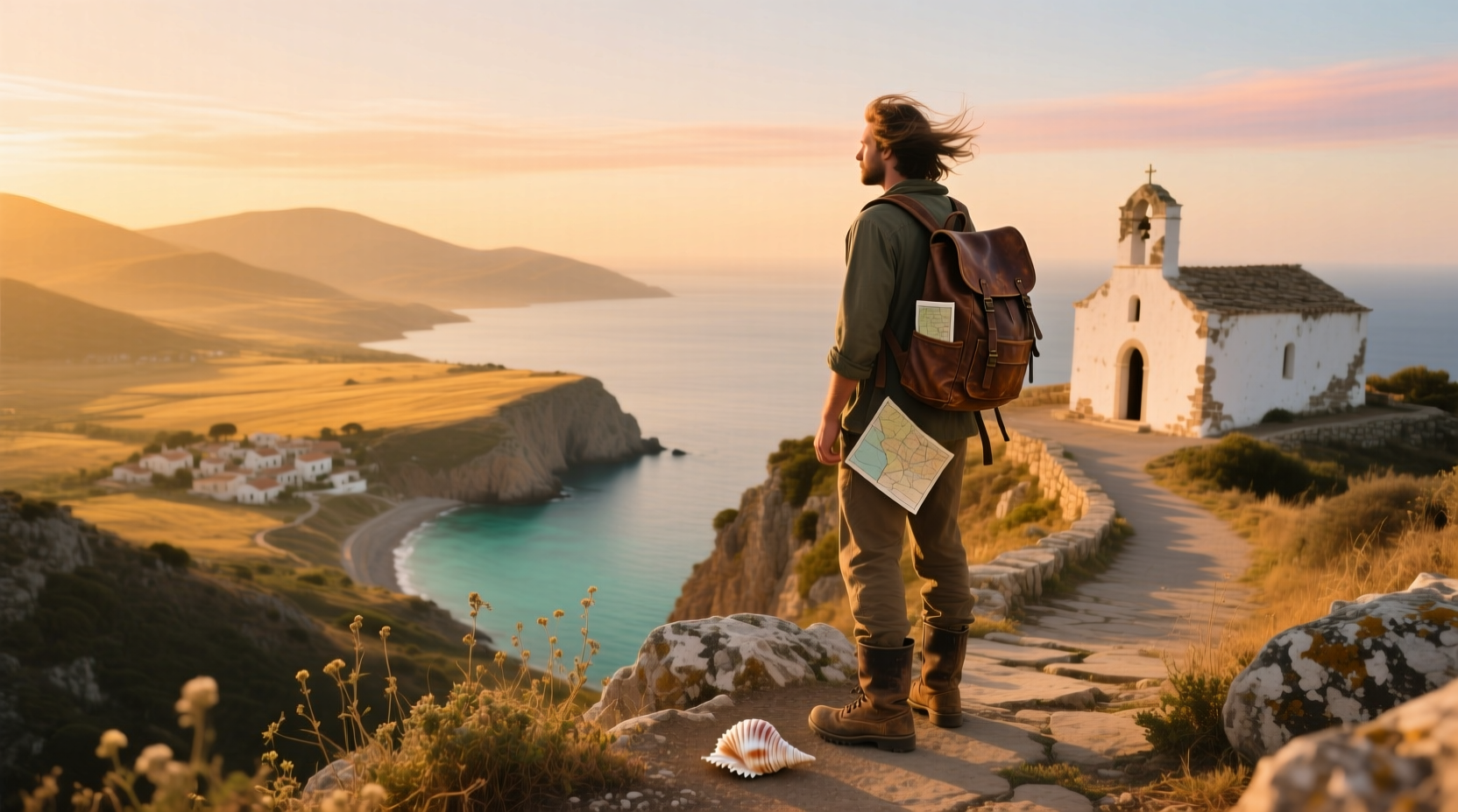 Why Indians Are the Coolest People You’ll Meet While Traveling
