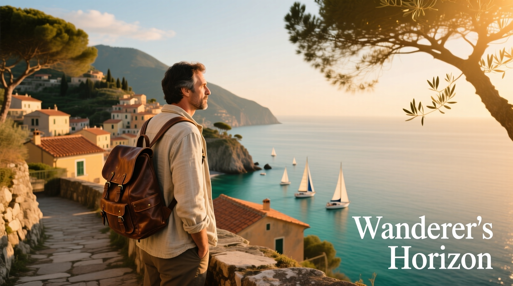 Best Hostels in Nice France: A Budget Traveler’s Honest Guide