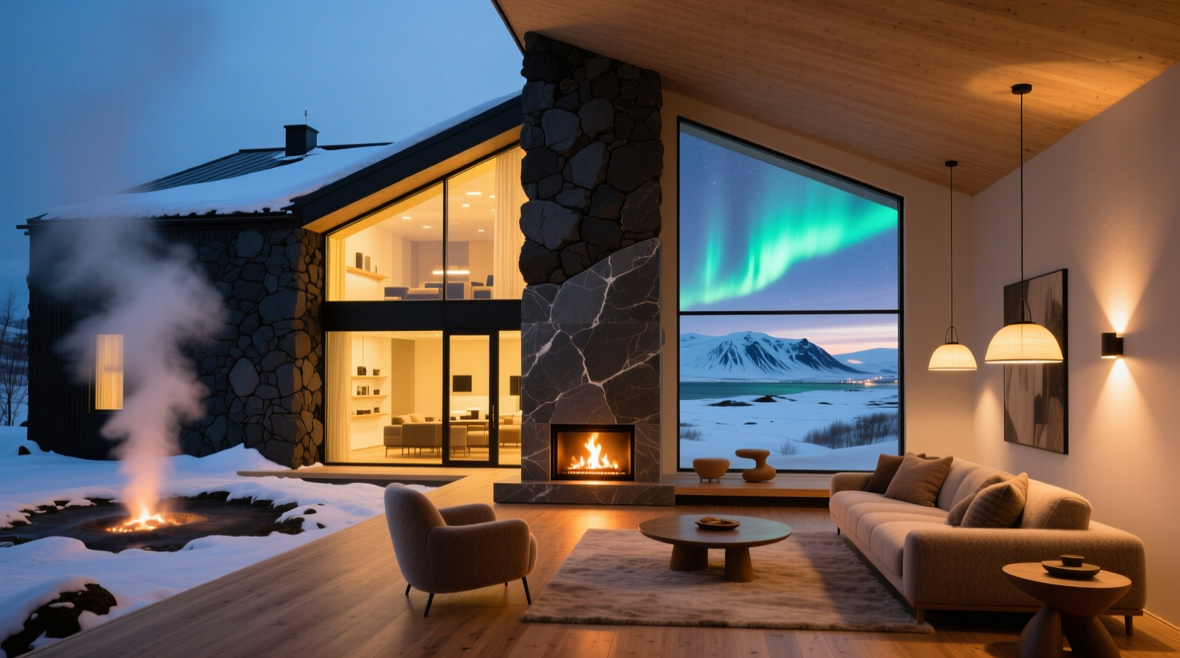 Best Boutique Hotels Reykjavik: Budget Traveler’s Honest Guide