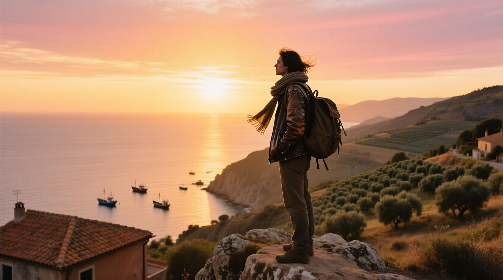 How We Fixed Splitting Travel Finances After Constant Messes