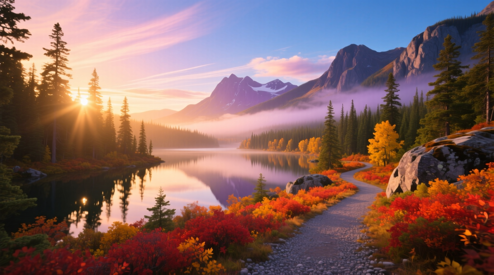 Prince Albert National Park Budget Travel Guide: How to Visit Affordably