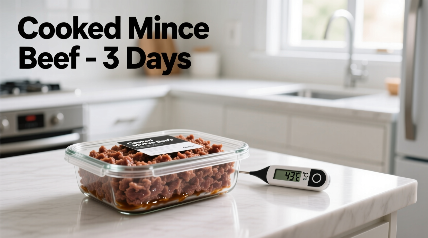 Cooked Mince Fridge Life 3 4 Days Safety Guide cooked-mince-fridge-life-3-4-days-safety-guide