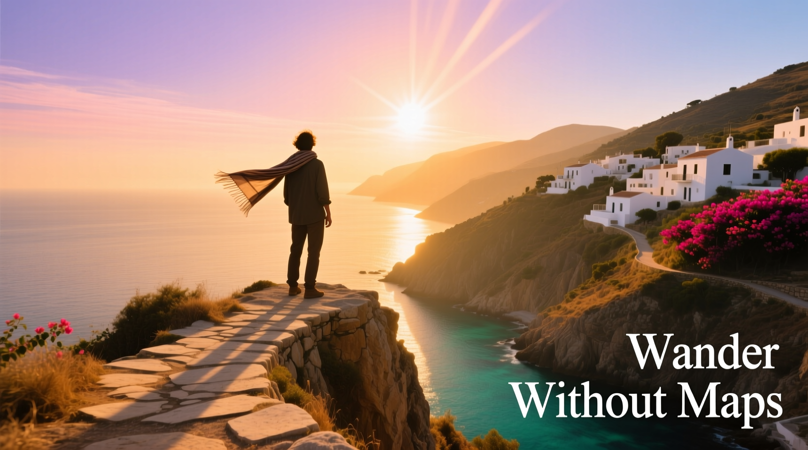 9 Things I Learned About Travel Writing at Book Passage – A Real Trip Reflection