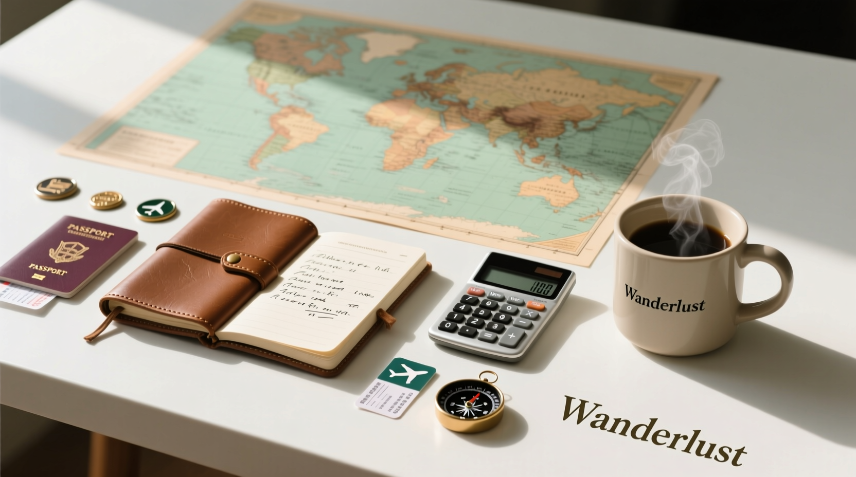 11 Lies Guidebooks Tell About Colorado Budget Travel