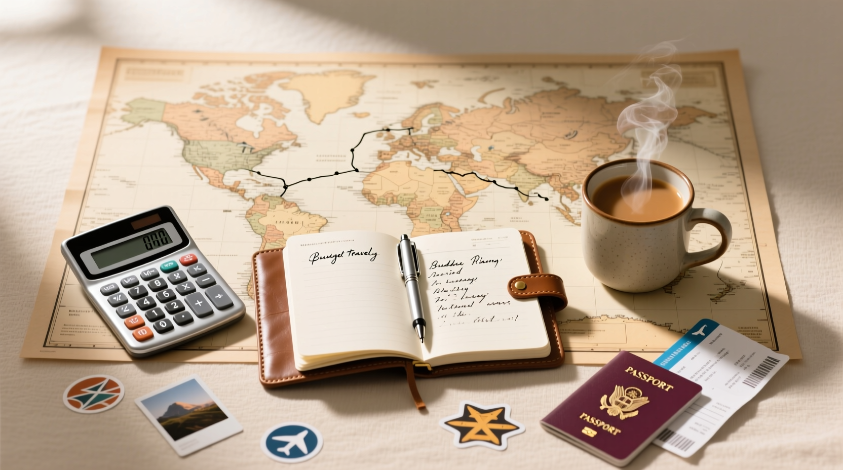 Where to Stay in Budapest: Best Hotels & Hostels for Every Budget