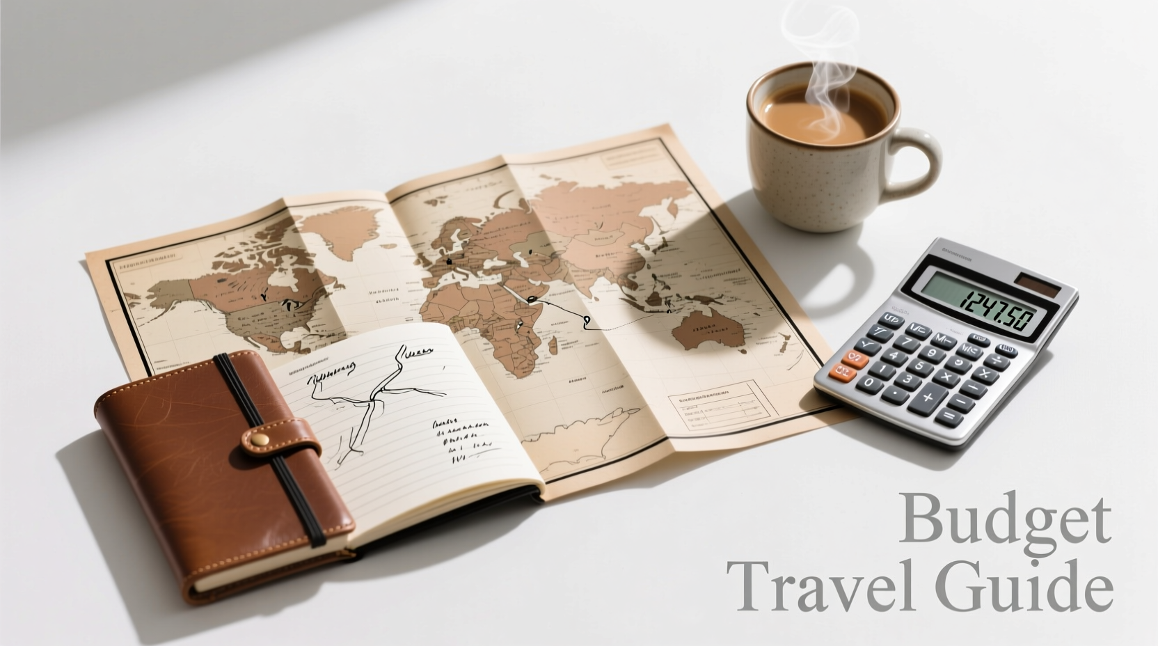 How to Become a VIPKID Teacher: A Realistic Budget Travel Guide