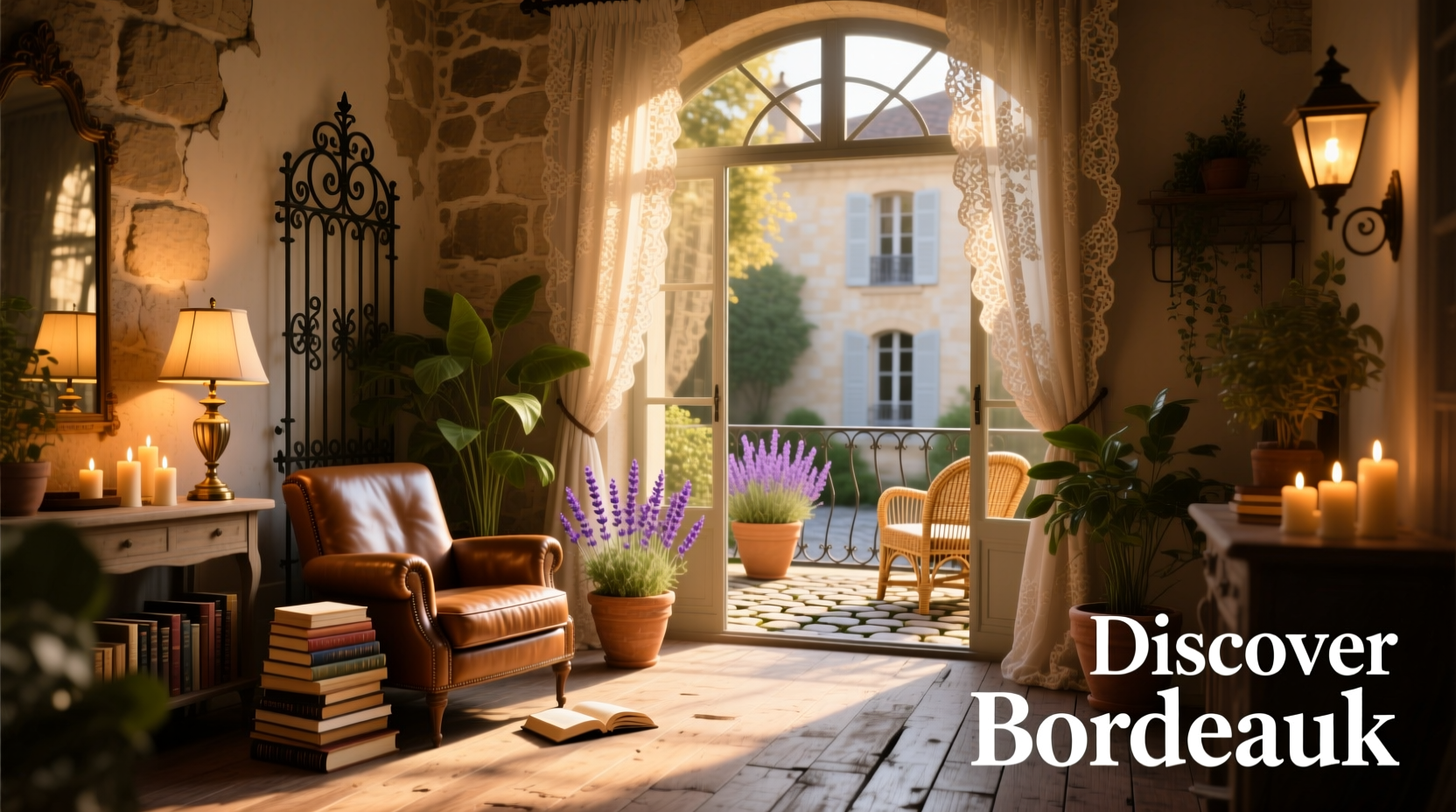Airbnb Bordeaux Guide: Budget-Friendly Stays & What to Expect