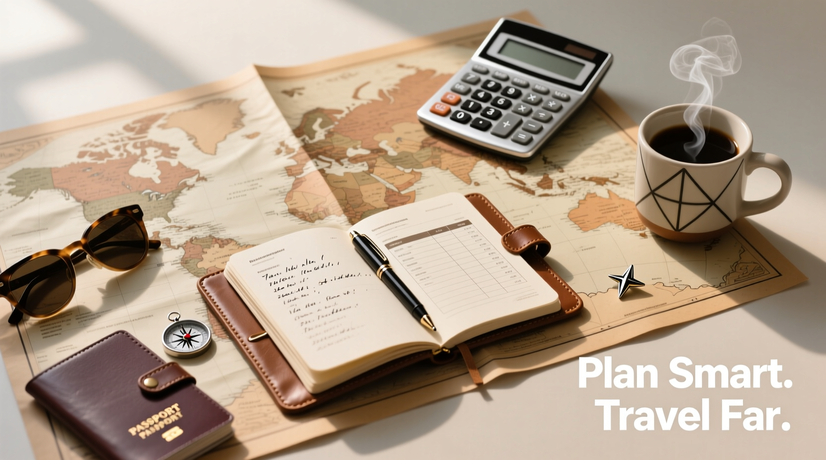 Point Hacks for Australia: How to Save on Flights, Hotels & Transport