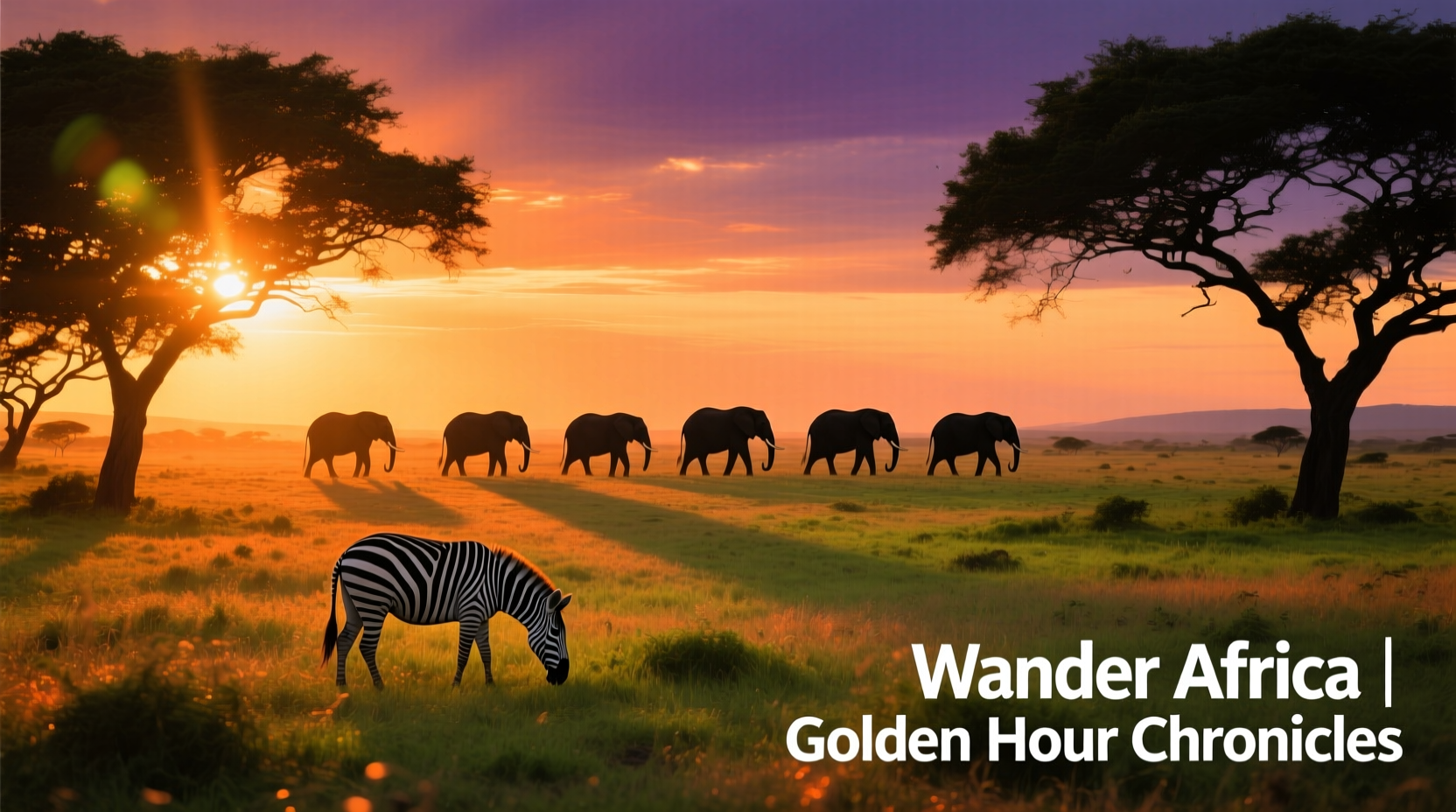 Coronavirus-African-Wildlife Travel Guide: What Budget Travelers Need to Know