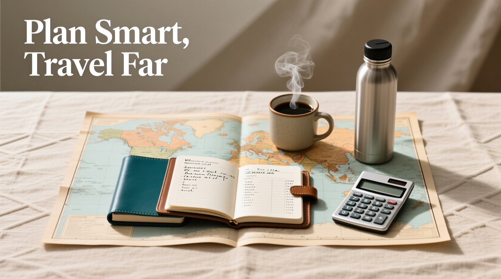 Japan Budget Tips: How to Cut Travel Costs by 30–50% Without Sacrificing Experience