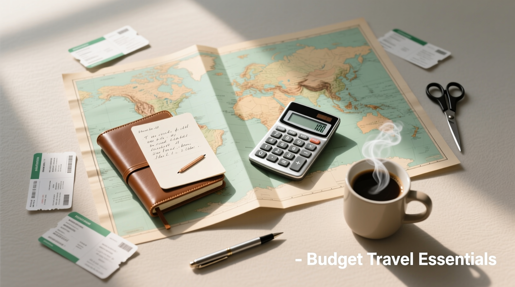 How to Use 17-Immaculate-Photos-Thatll-Make-You-Want-to-Plan-a-Trip-to-Colombia-Now for Real Budget Savings