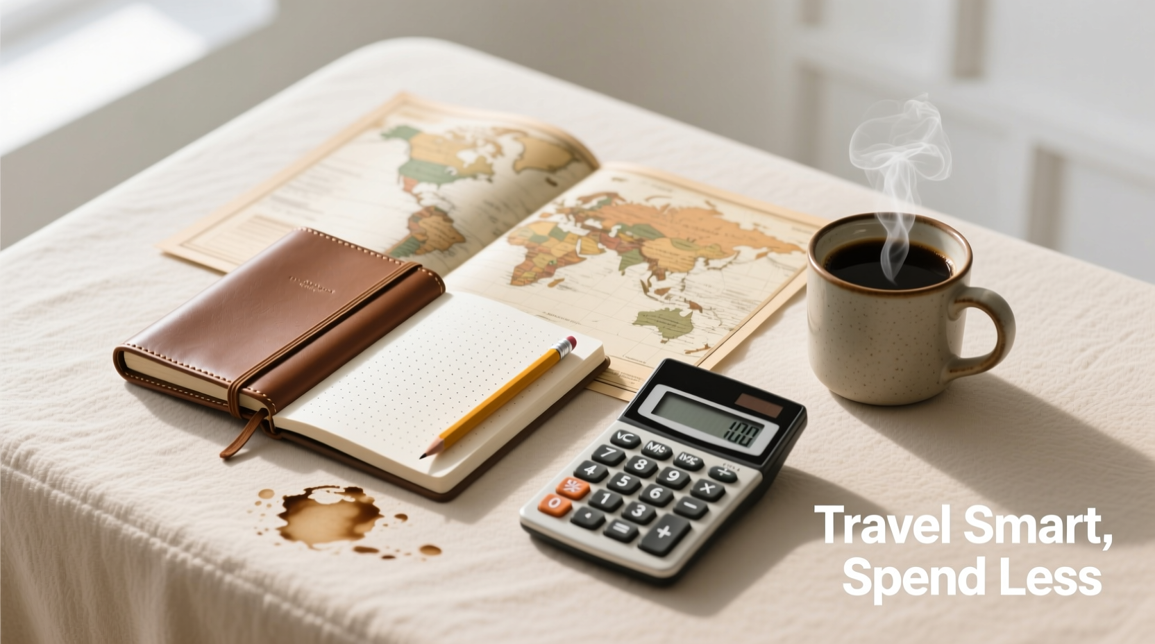 LGBTQ Guide Athens: Budget Travel Tips & Practical Planning