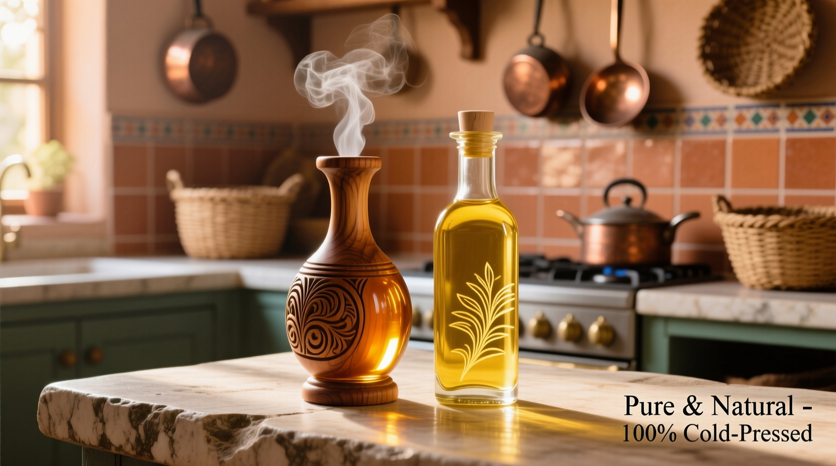 gingelly oil and sesame oil